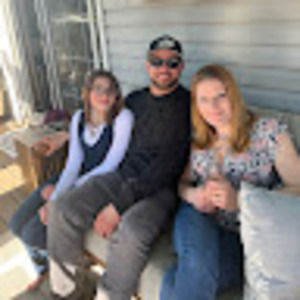 Meet your Posher, Monica